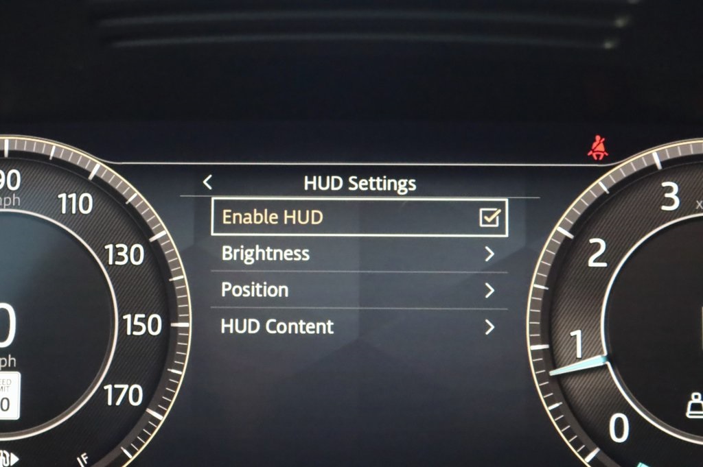 2024 JAGUAR PACE P250 - Image 15