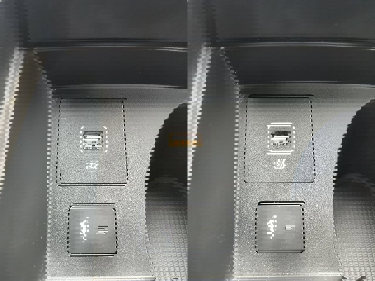2023 Hyundai Santa Fe Limited photo 31