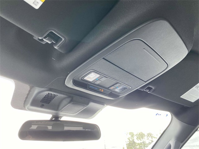 2025 Ford F-150 STX photo 19