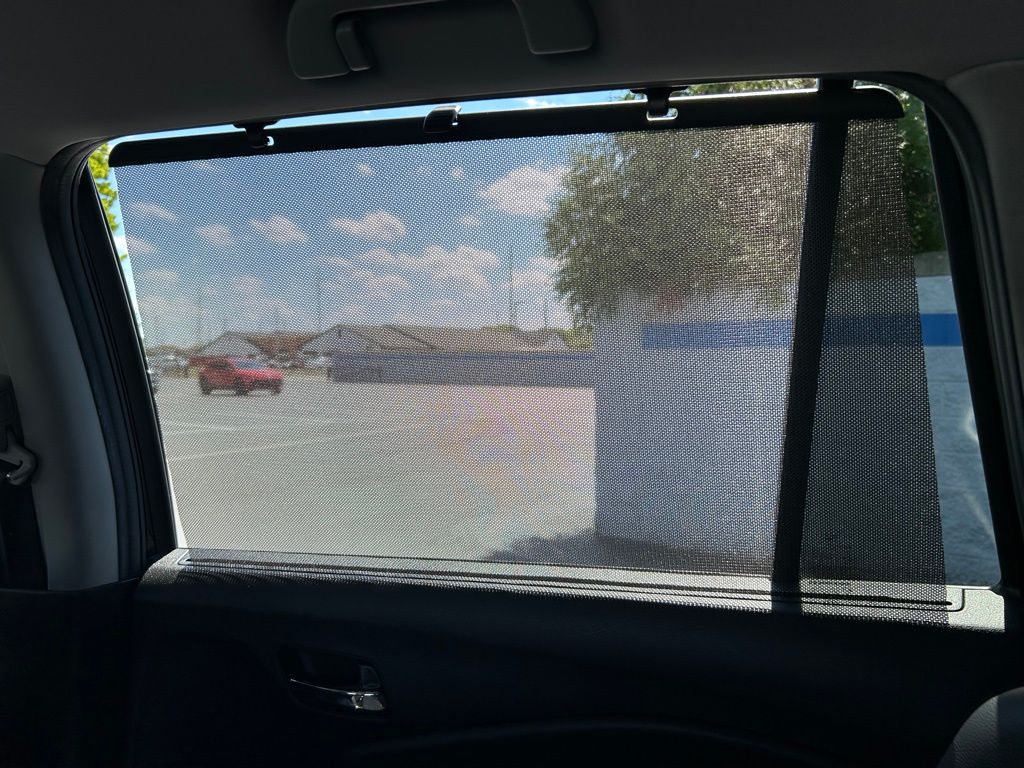View 37