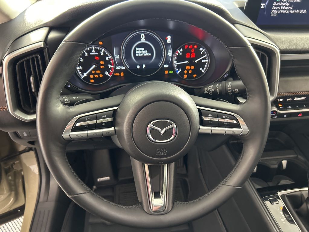 View 20