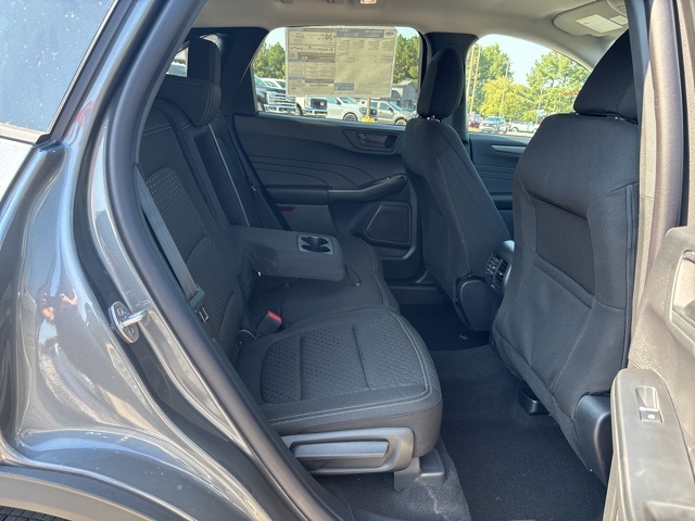 2026 Ford Escape Active photo 21