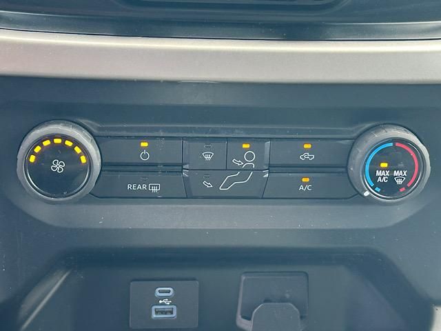 2022 Ford F-150 XLT photo 30