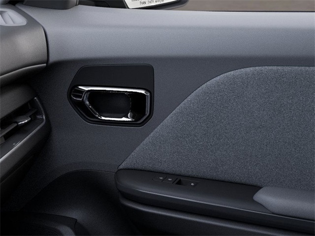 2025 Kia K4 LXS photo 49