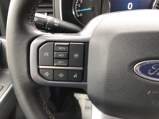 2023 Ford F-150 XLT photo 15