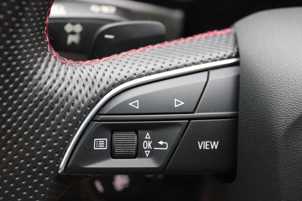 2023 Audi S5 Prestige photo 28