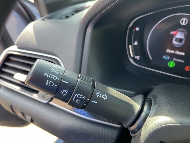 2022 Honda Accord Sport photo 14