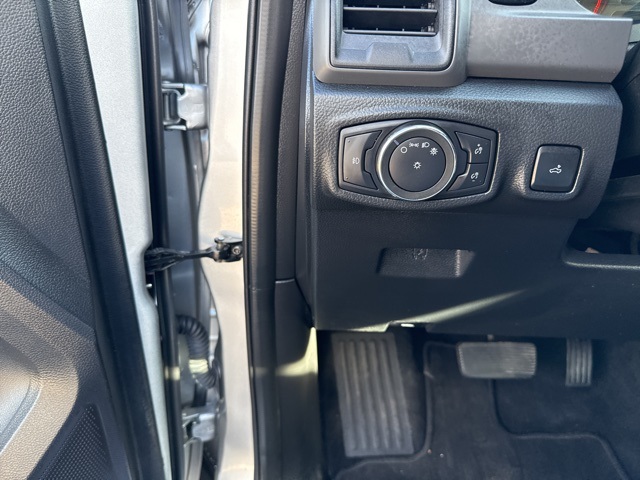 2020 Ford Ranger XL photo 15
