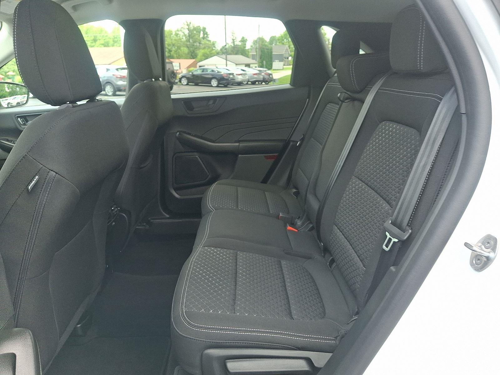 2023 Ford Escape Active photo 10