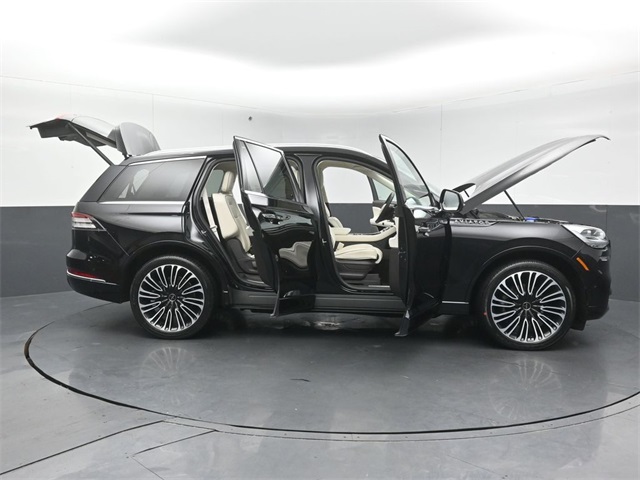 2023 LINCOLN AVIATOR - Image 59