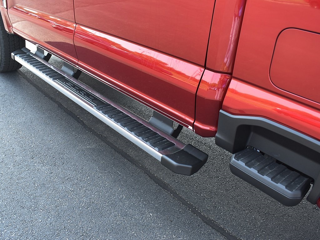 2026 Ford F-350 XLT photo 12
