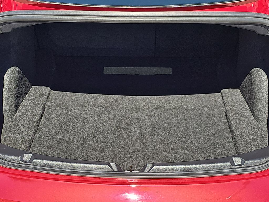 2018 Tesla Model 3 Long Range photo 12