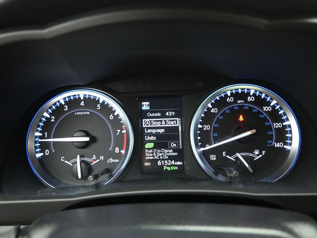 2018 TOYOTA HIGHLANDER - Image 18