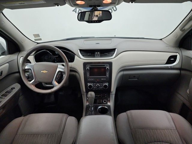 View 17