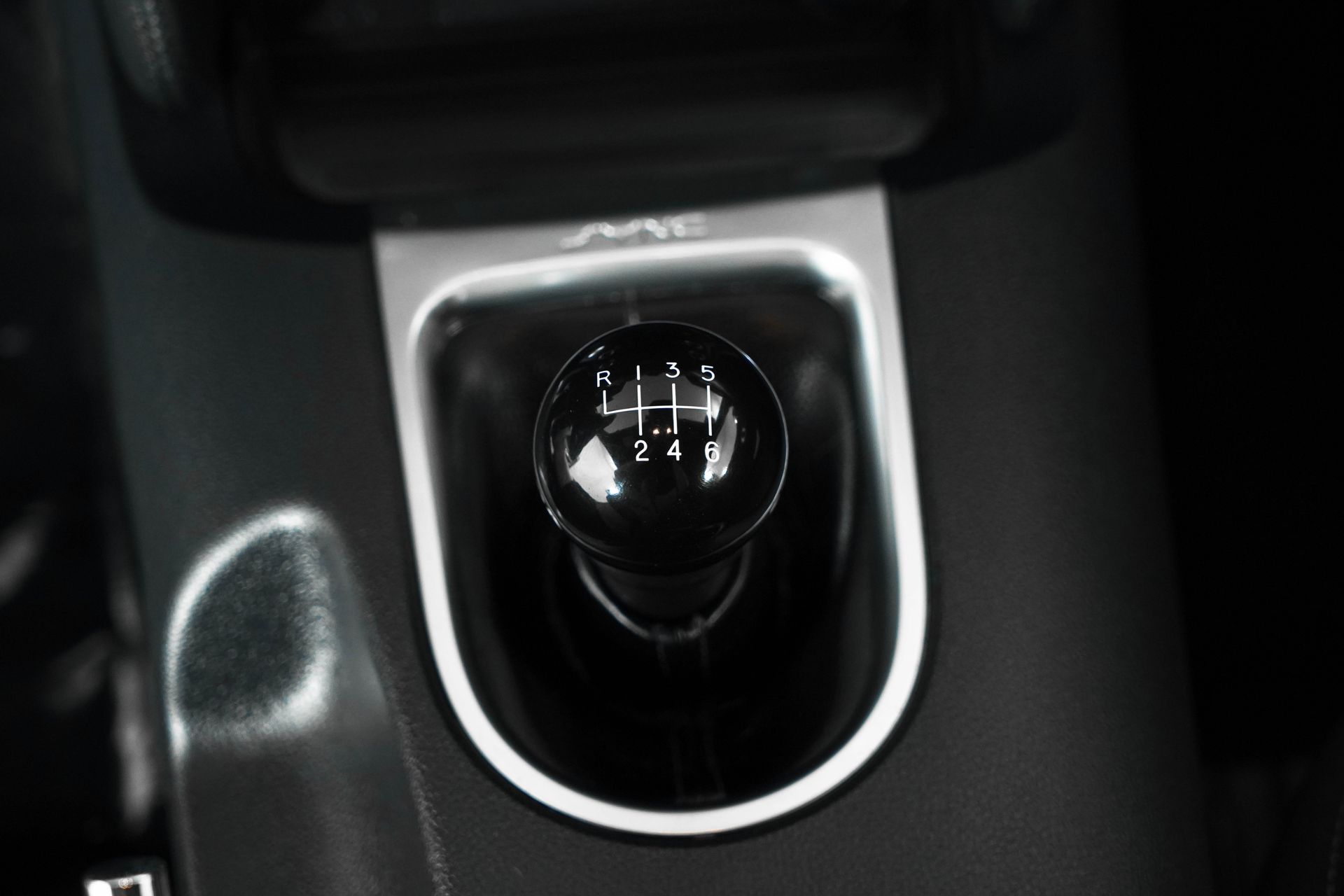 2021 Ford Mustang GT photo 22