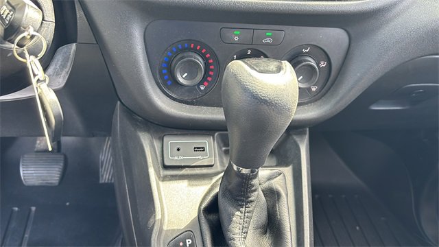 View 20