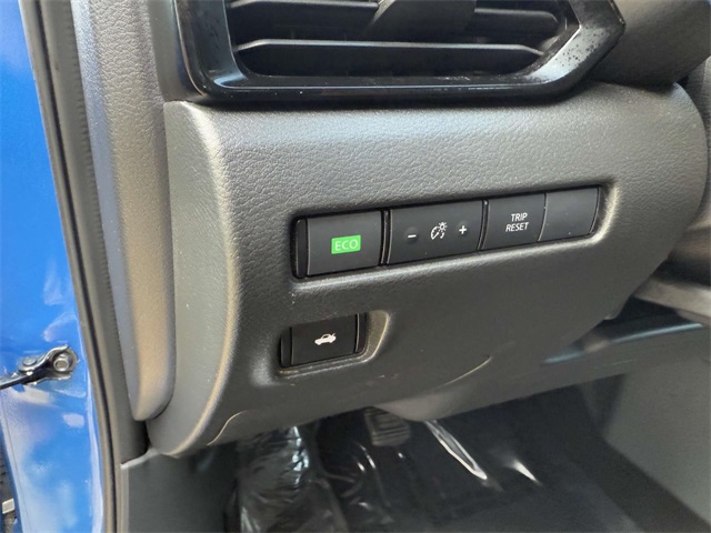 2022 Nissan Sentra SV photo 27