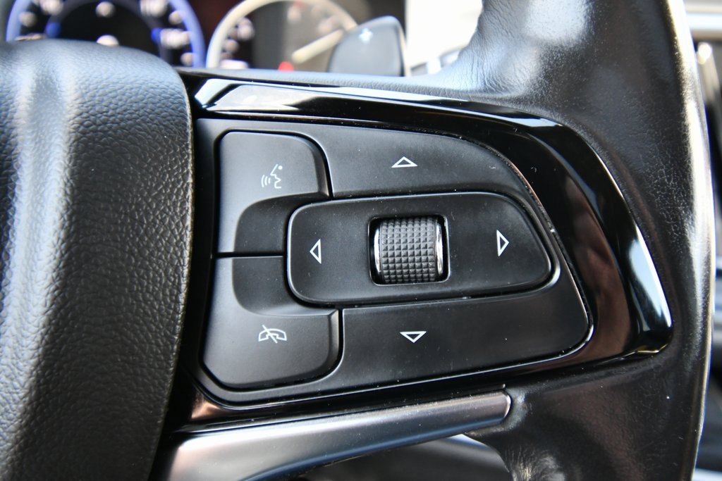 2023 Buick Enclave Premium photo 20