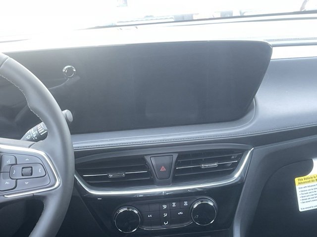 2026 Buick Encore GX Sport Touring photo 10