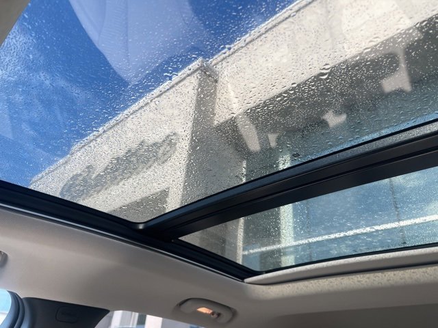 2023 Buick Encore GX Essence photo 7