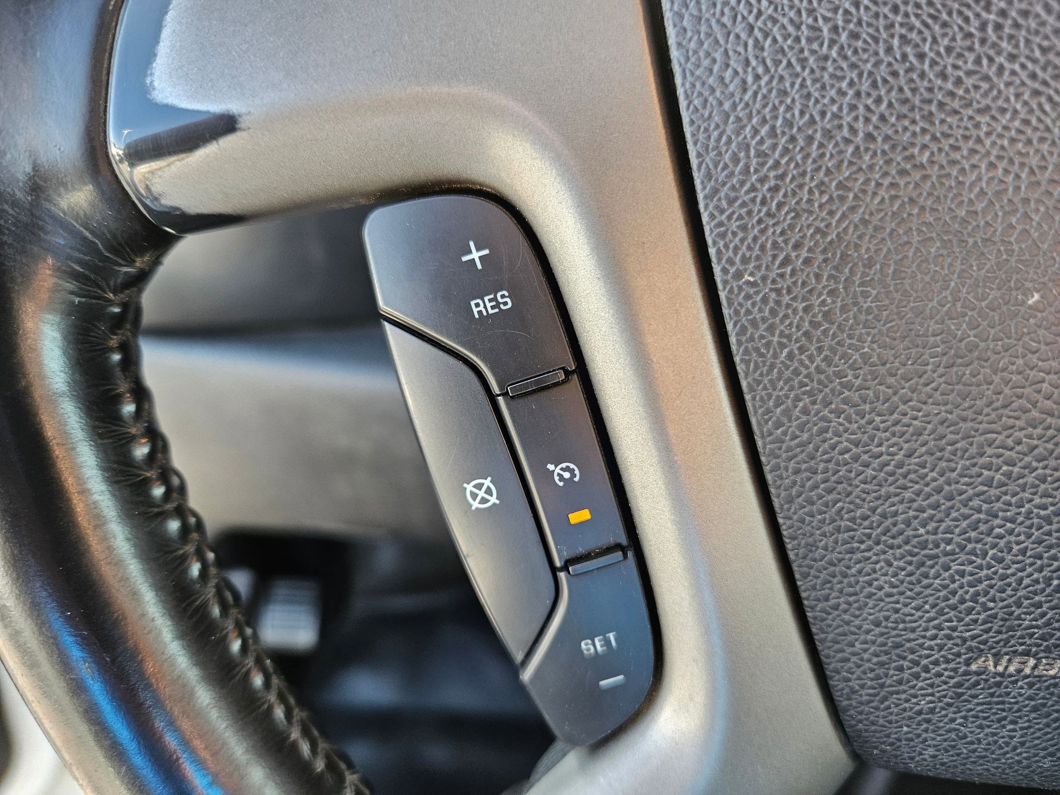 2007 Gmc Sierra 2500 photo 16