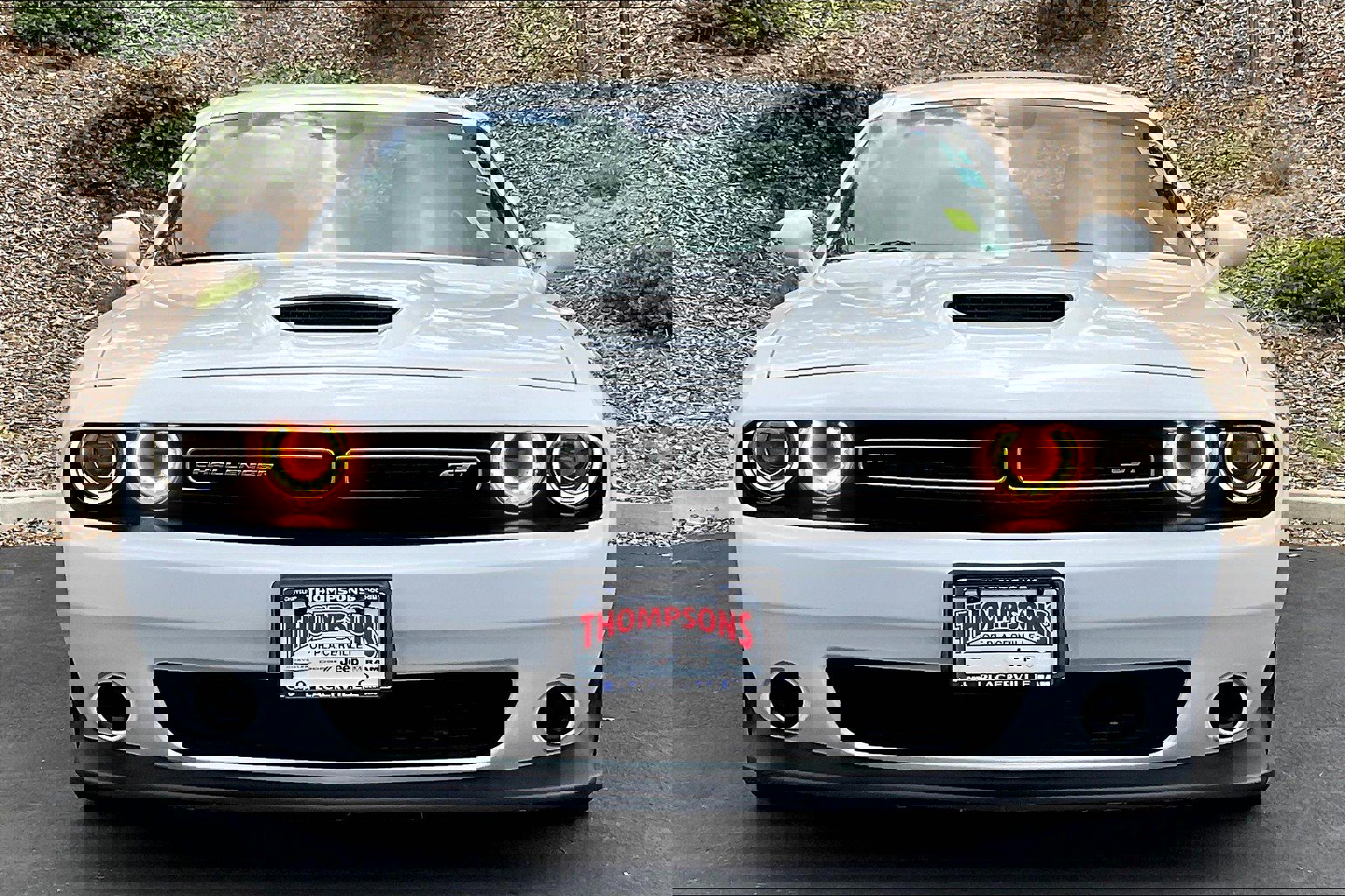 2C3CDZJG9PH503859