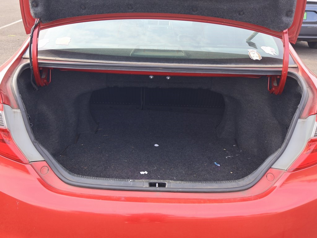 View 5