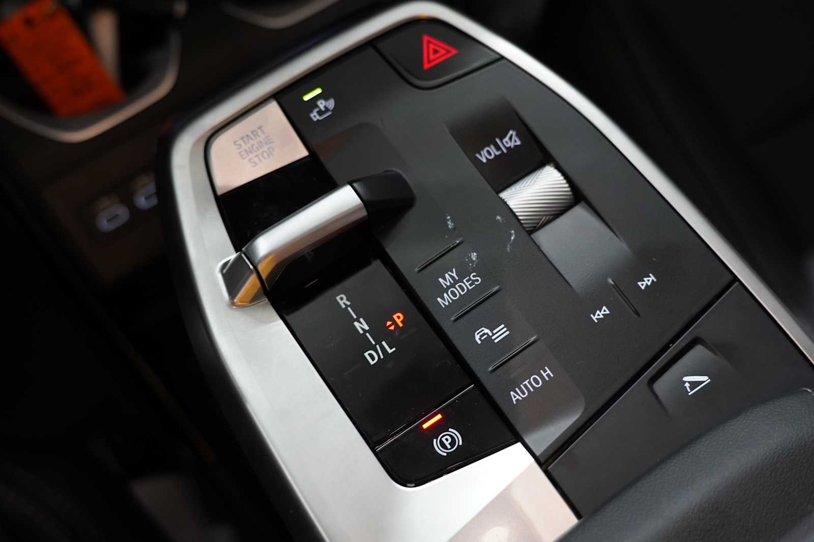 2025 Bmw X1 XDrive28i photo 19