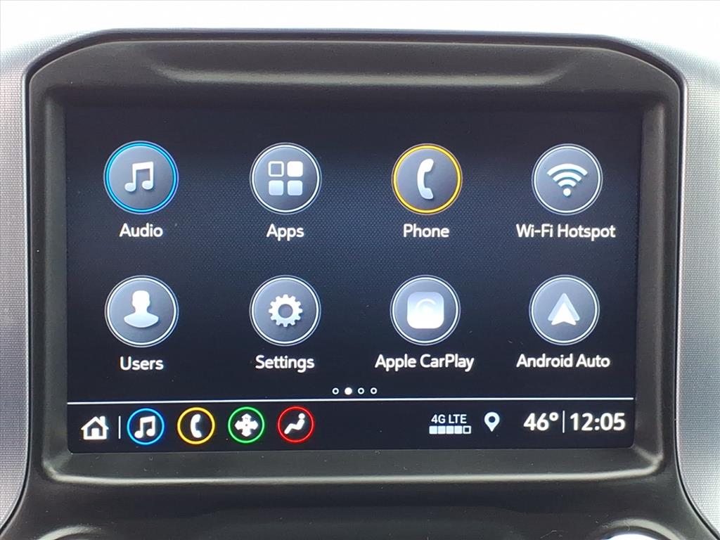 D123fcbeaa8b7002a3301870e9cc47bf