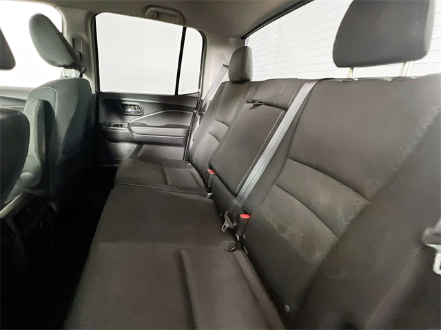 View 20