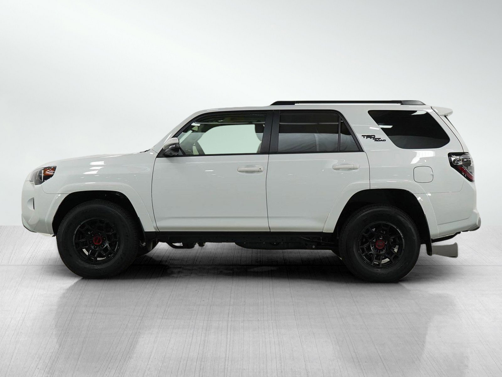 Used 2024 Toyota 4Runner TRD Off-Road Premium with VIN JTERU5JR3R6273932 for sale in Bloomington, Minnesota