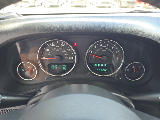 View 25