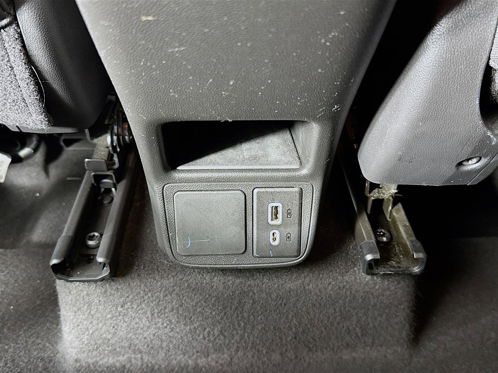 2022 Buick Encore GX Select photo 24