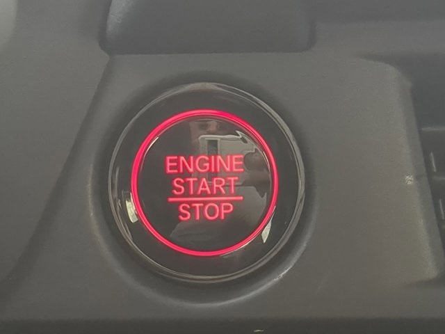 2025 Honda Pilot EX-L photo 24