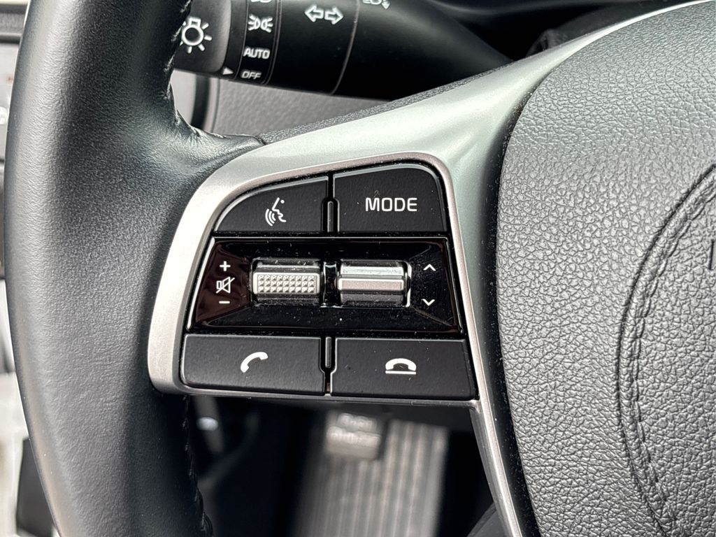 2019 Kia Sorento LX photo 30