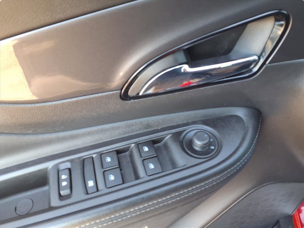 2020 Buick Encore Preferred photo 15