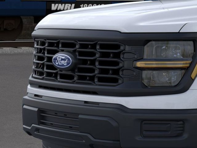 2026 FORD F-150 - Image 39
