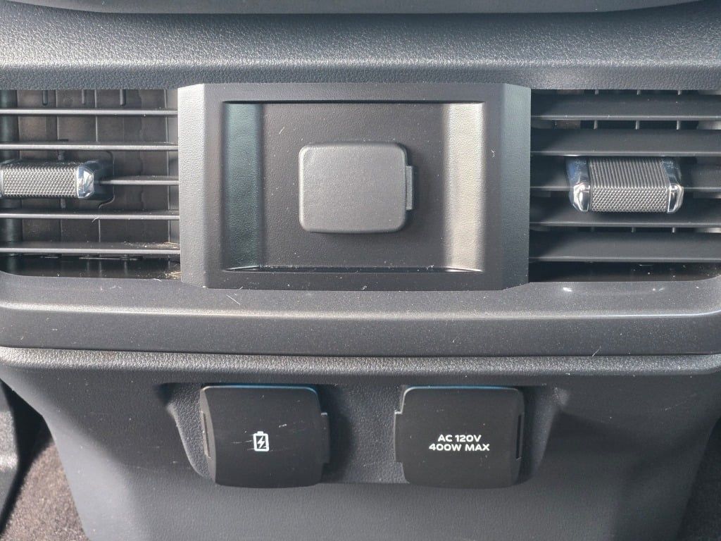 2022 Ford F-150 XLT photo 16