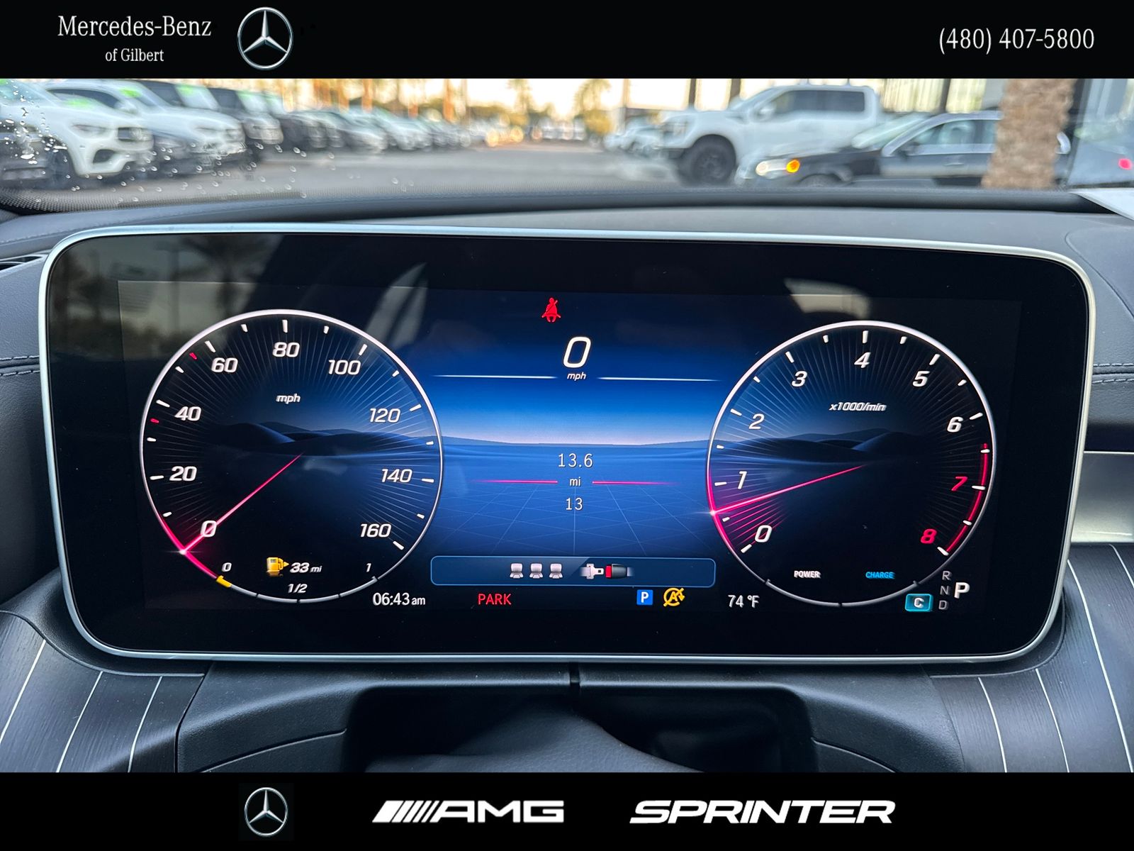 2025 Mercedes Benz C 300 photo 23