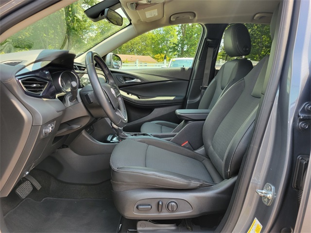 View 20