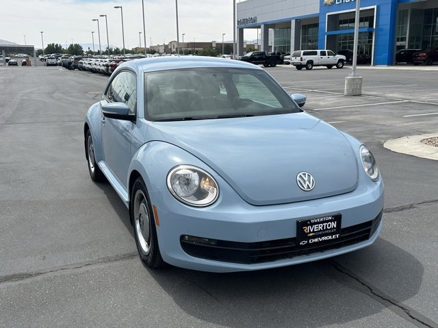 3VWJP7AT9CM623794