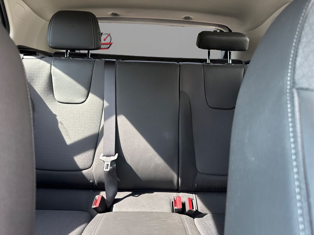 2023 Buick Encore GX Preferred photo 17
