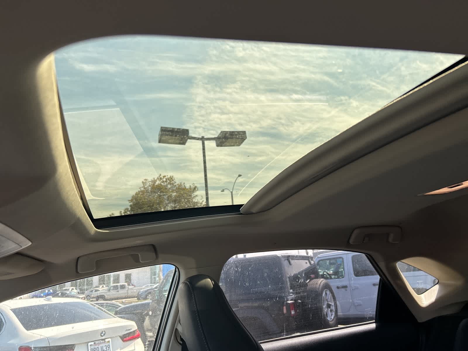 View 20