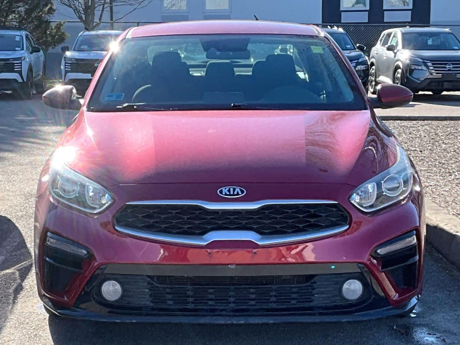 5480218e3e72ebf4cc61072dab6cf38a