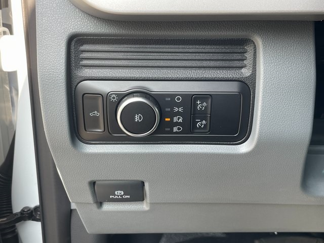 2026 Ford F-250 photo 18