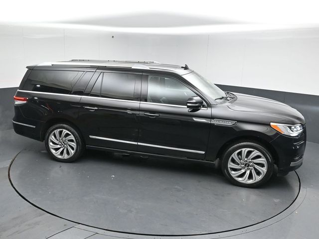 2022 LINCOLN NAVIGATOR L - Image 46