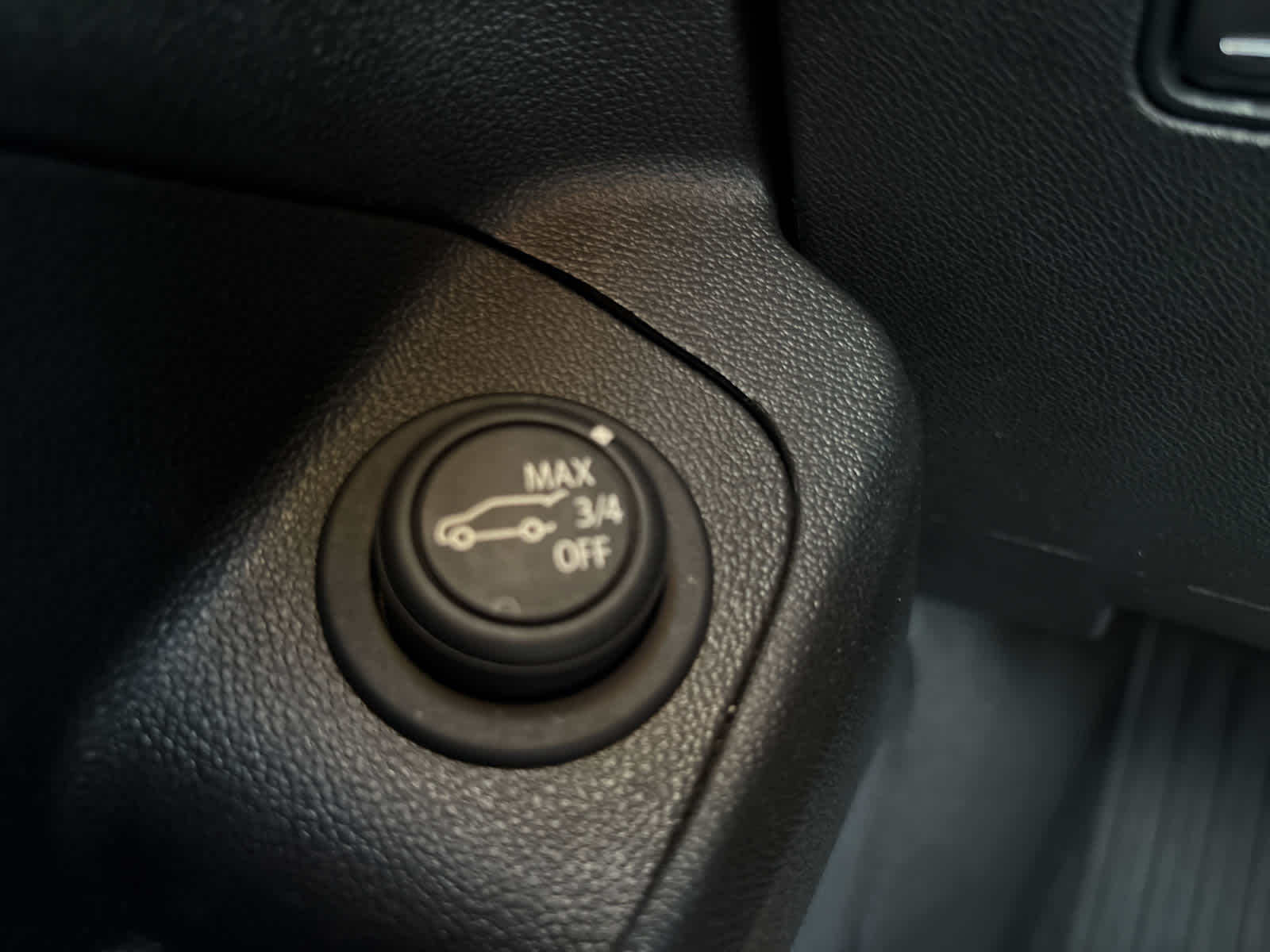 2024 Gmc Terrain SLT photo 22