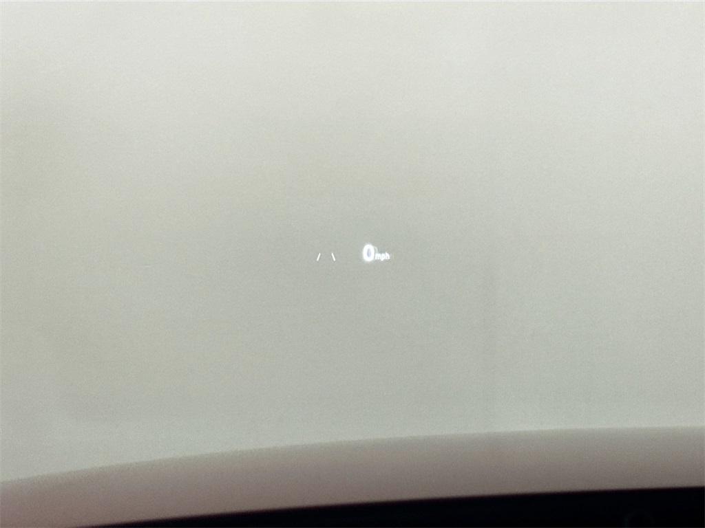 2022 Mazda CX-5 2.5 Premium Plus photo 30