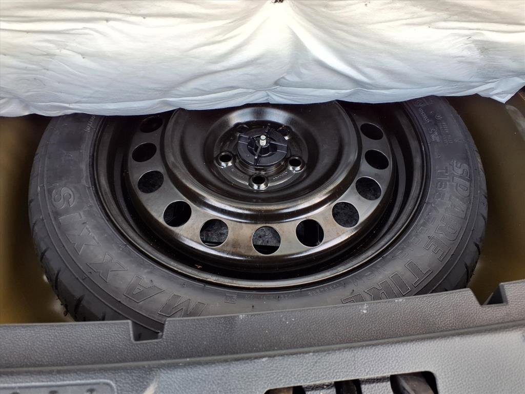 2022 FORD EXPLORER - Image 37