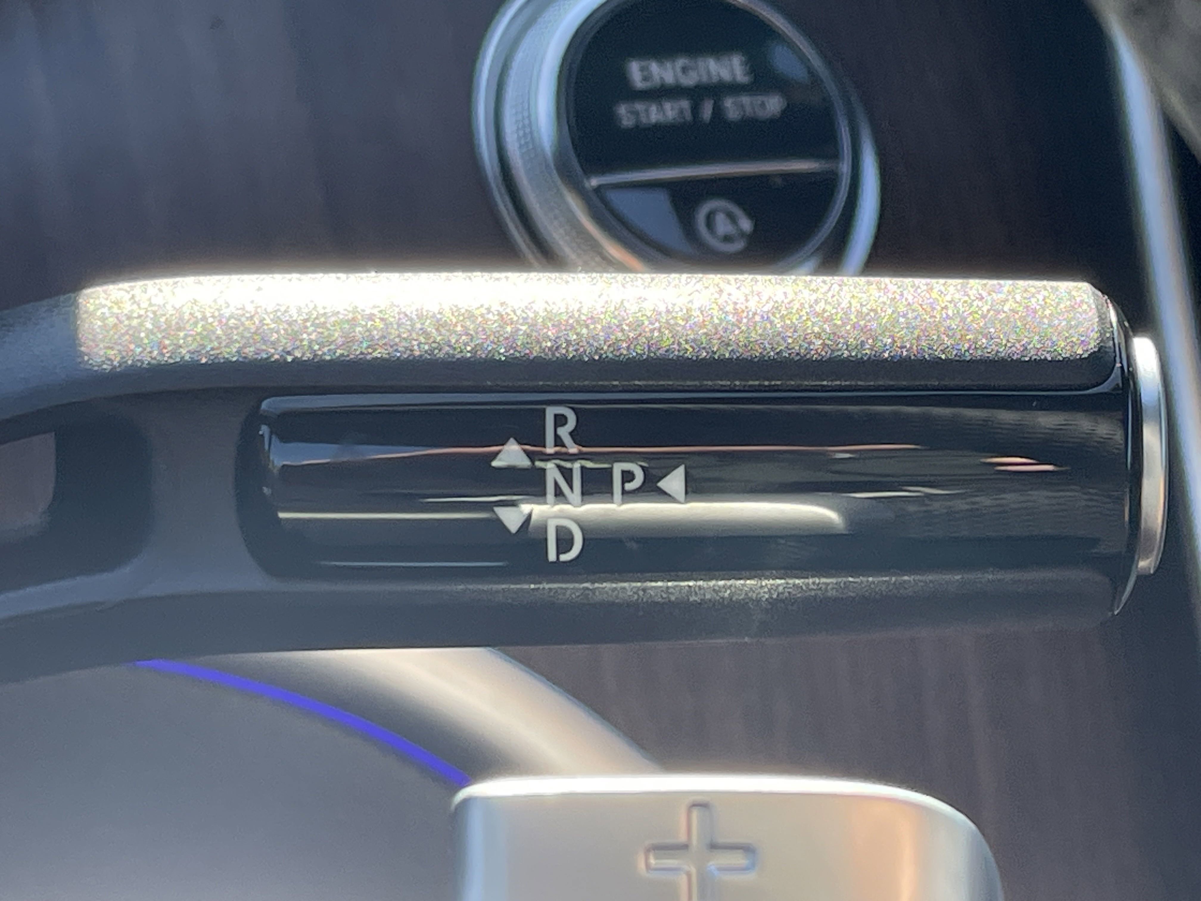 2026 Mercedes Benz CLE 300 4MATIC Coupe photo 12